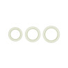 firefly Cockring Fluo Firefly 30mm Vert